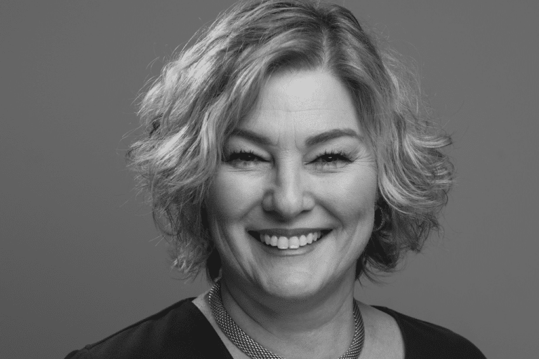 New President takes charge at IAPCO