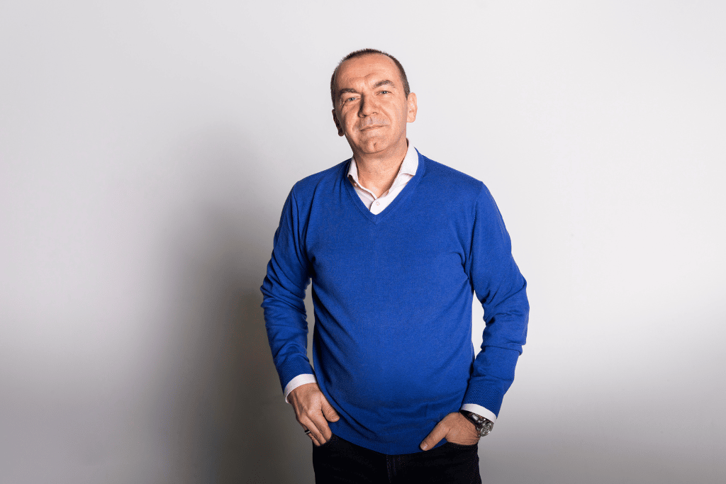 ivo_franschitz