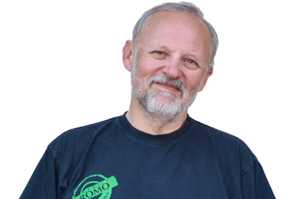 marko_kriznik