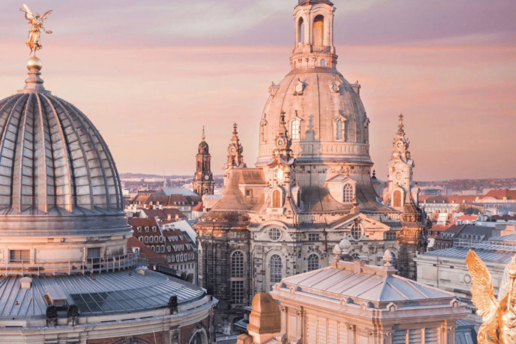 mce_central_europe