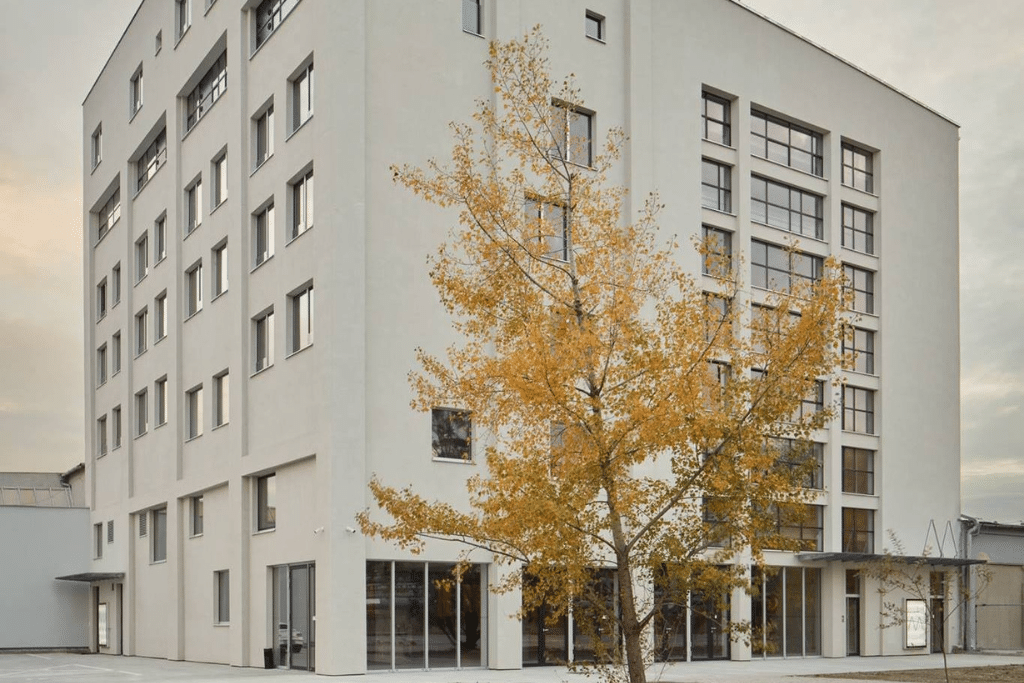 mlynica_bratislava