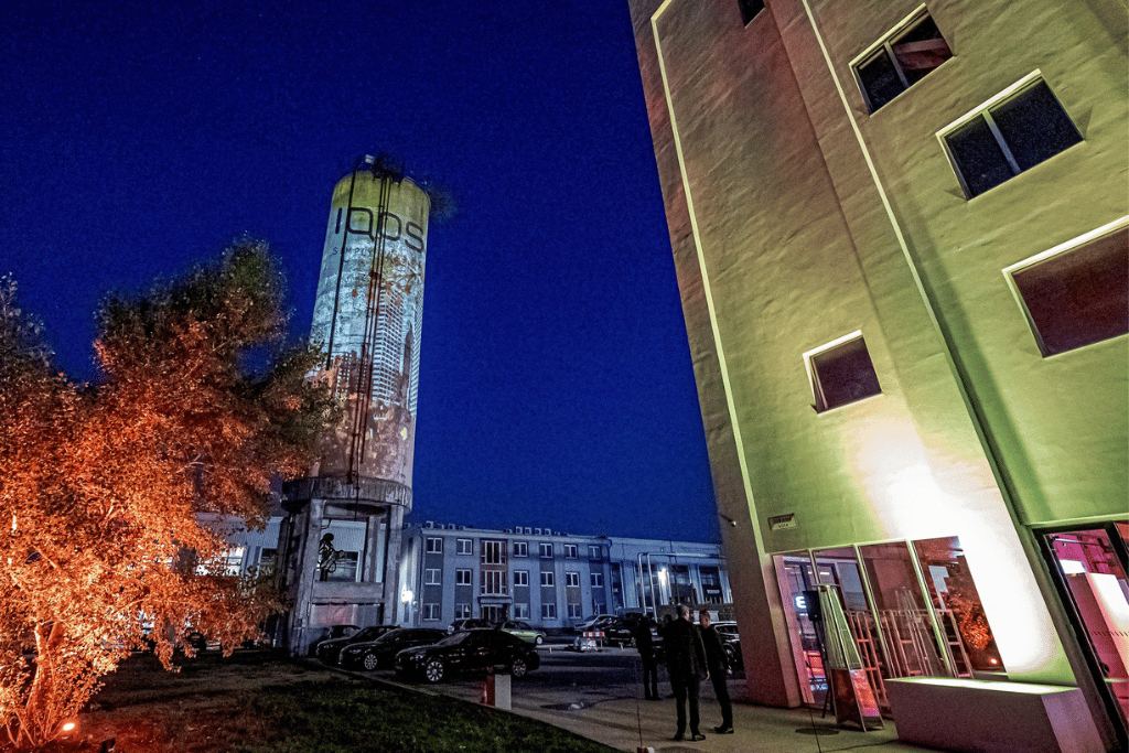 mlynica_bratislava