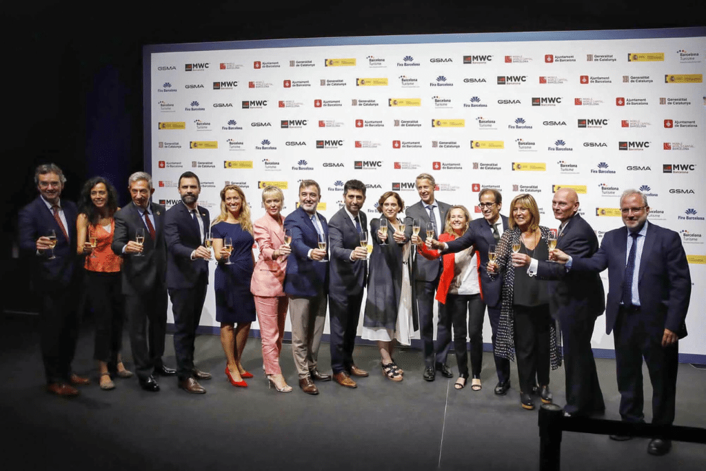 mwc_barcelona