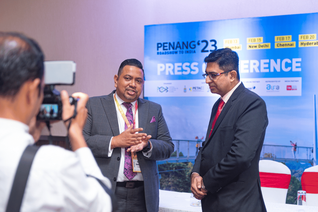 penang_roadshow_india
