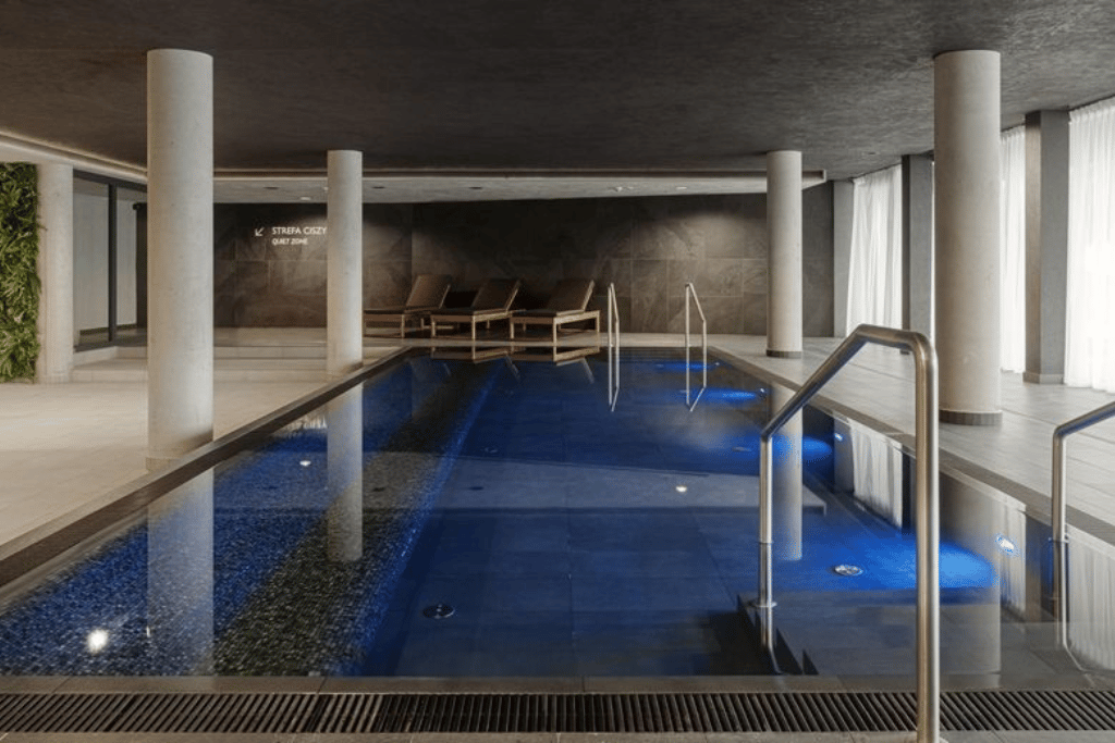 radisson_blu_poland