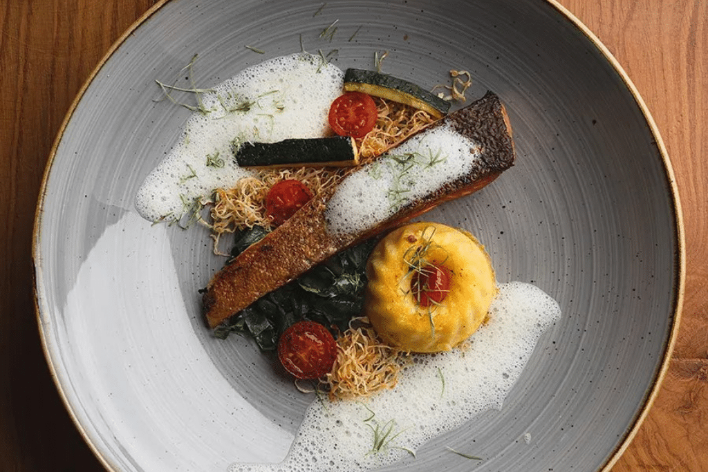 sibon_restaurant