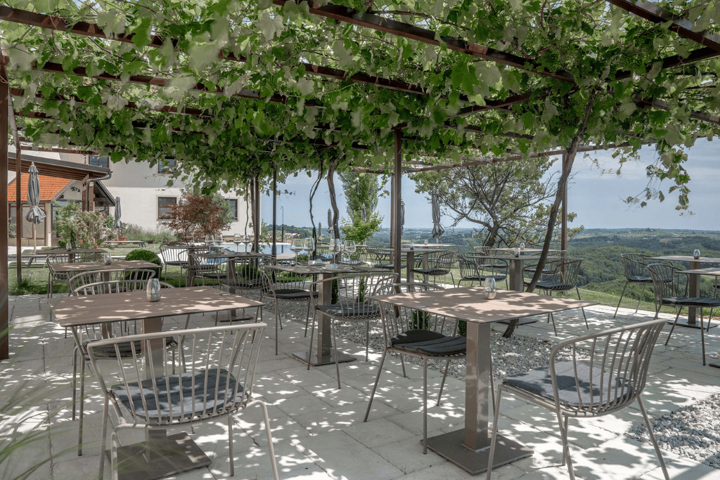sibon_restaurant