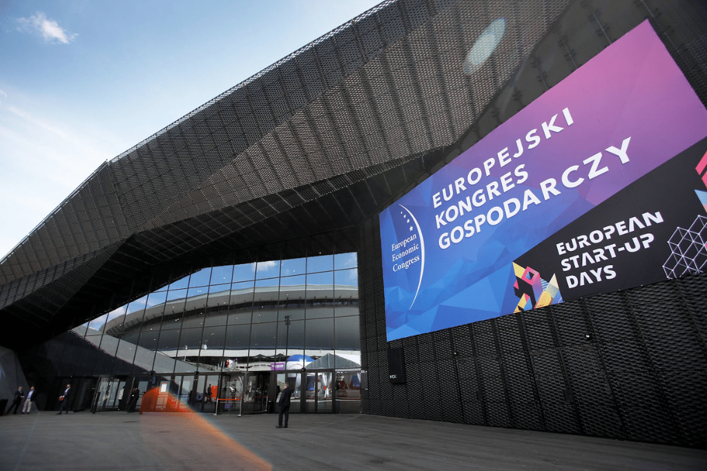 silesia_convention_bureau
