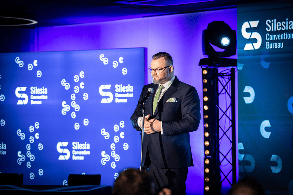 silesia_convention_bureau