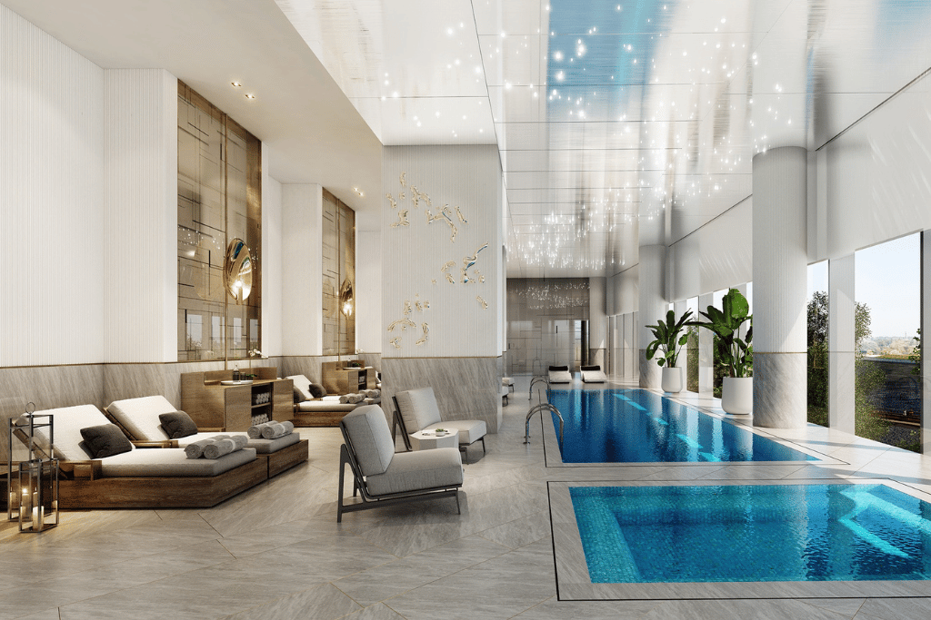 st_regis_belgrade