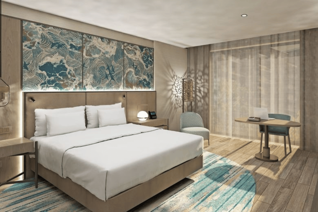 westin_hotels