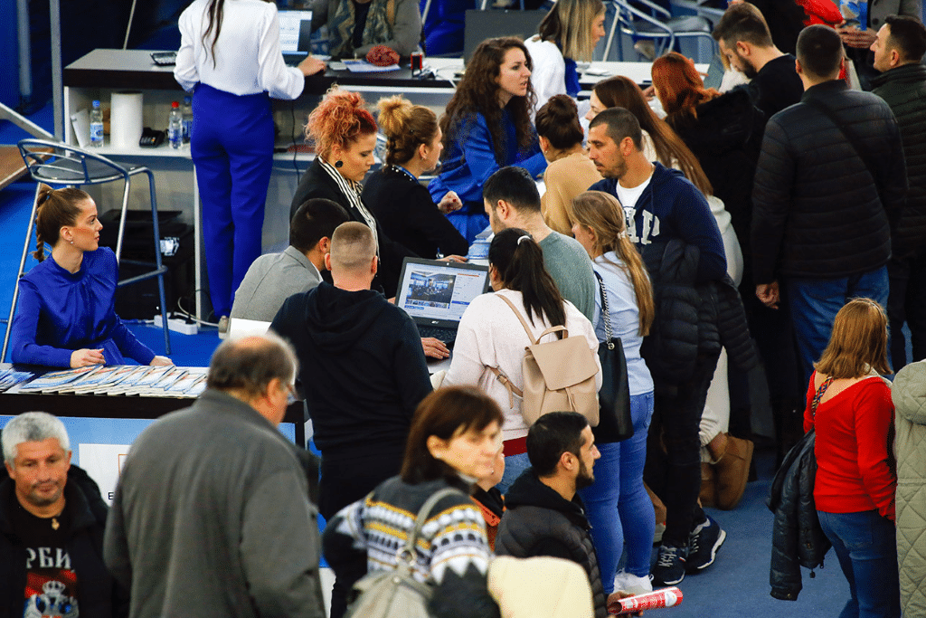 belgrade_fair