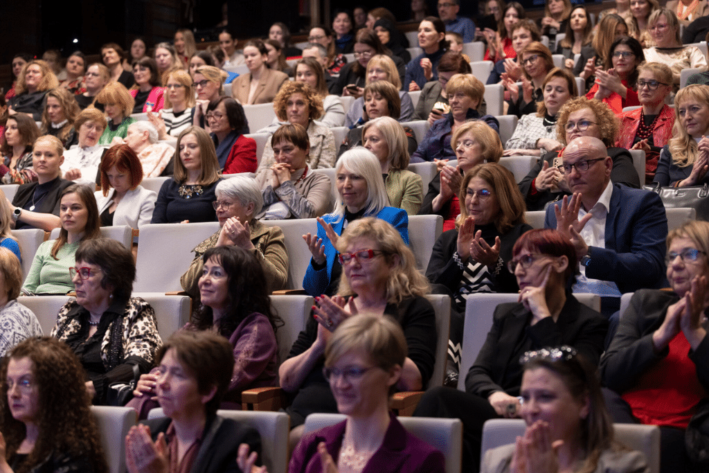 cankarjev_dom_roundtable cankarjev_dom_roundtable