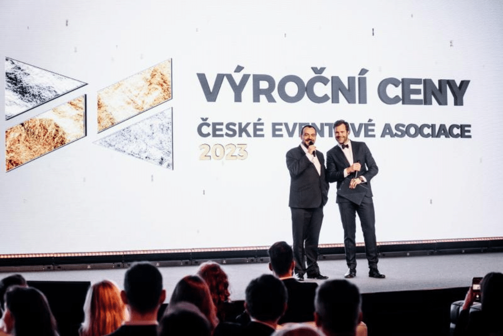 czech_event_association