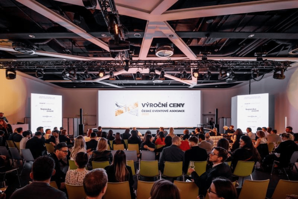 czech_event_association