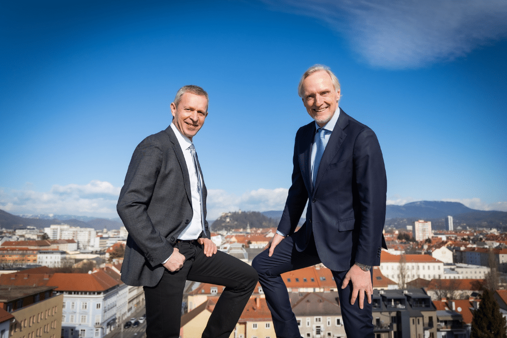 dieter_hardt_stremayr