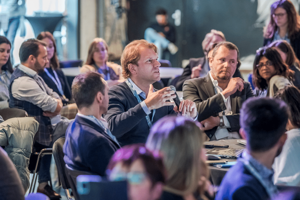 european_association_summit