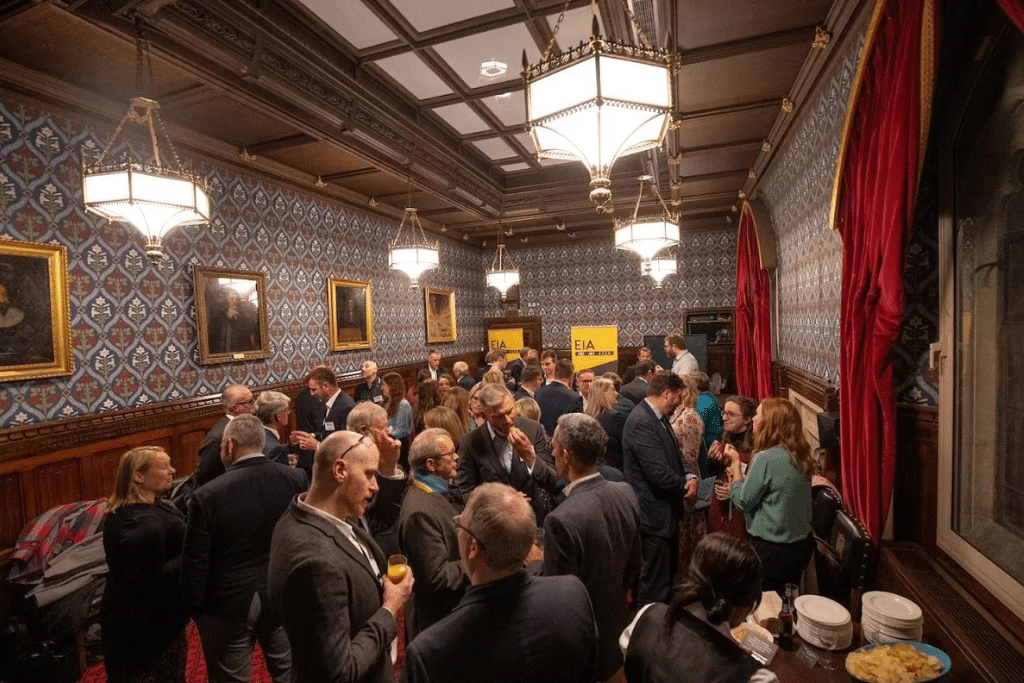 events_industry_alliance events_industry_alliance