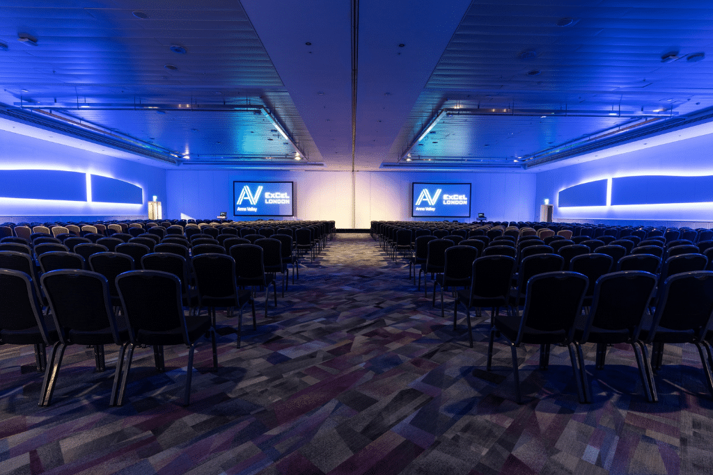 excel_london