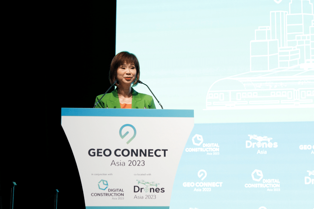 geo_connect_asia geo_connect_asia