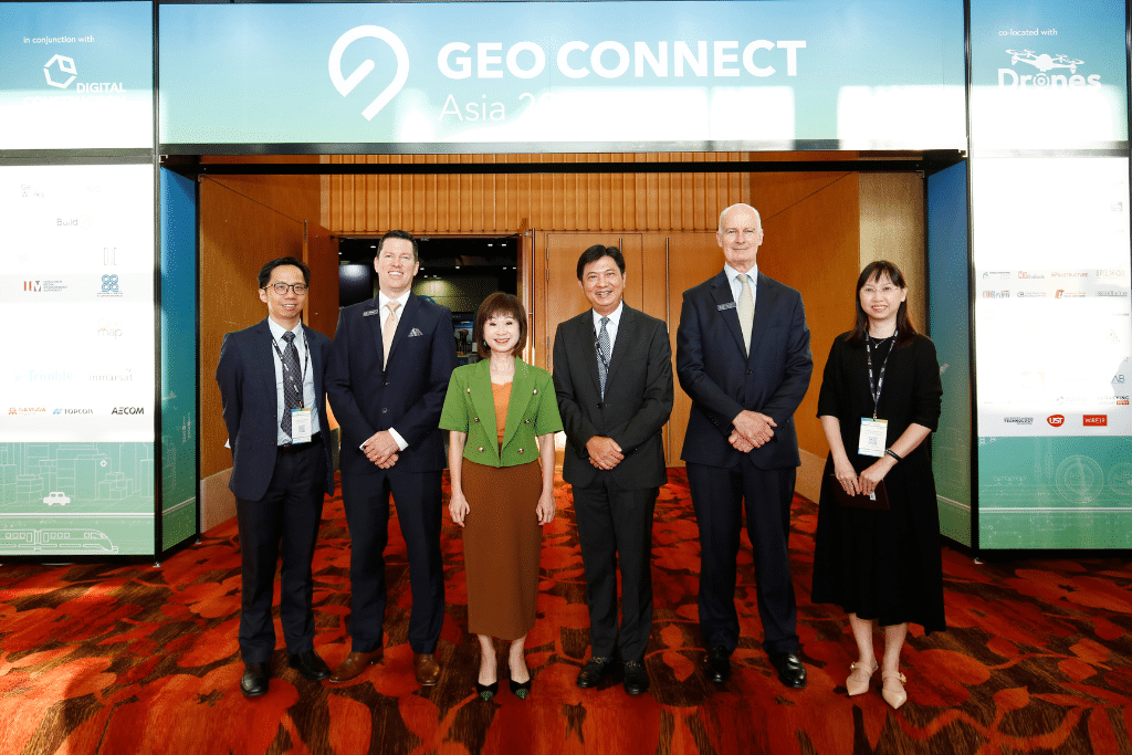geo_connect_asia geo_connect_asia