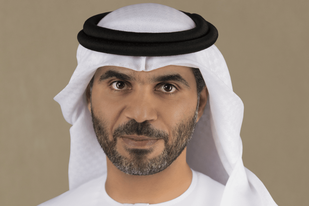 humaid_al_dhaheri humaid_al_dhaheri