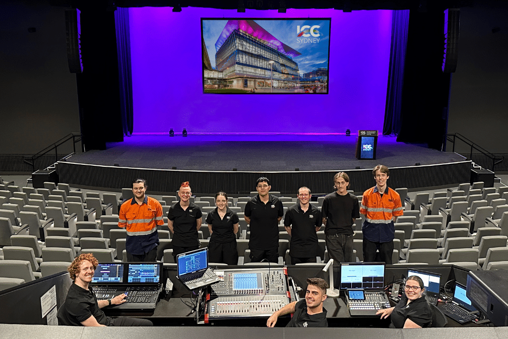 icc_sydney icc_sydney