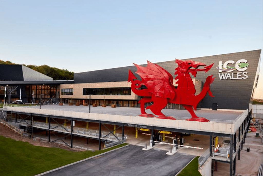 icc_wales