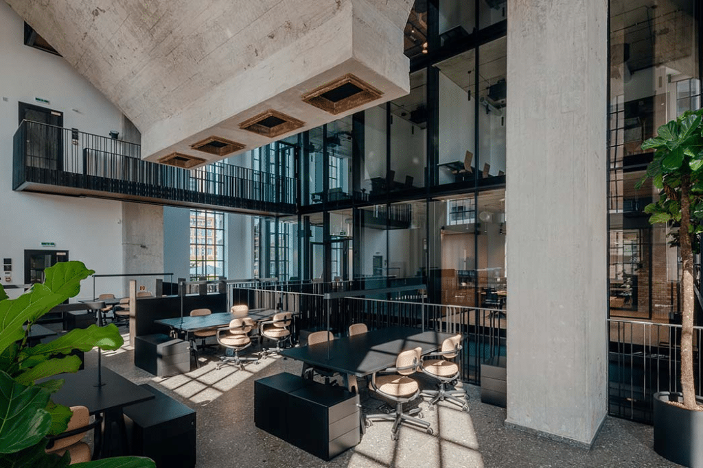 jurkovic_heating_plant