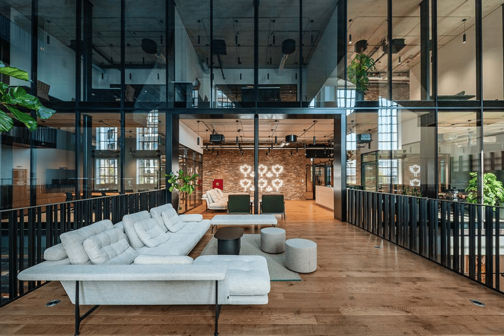 jurkovic_heating_plant