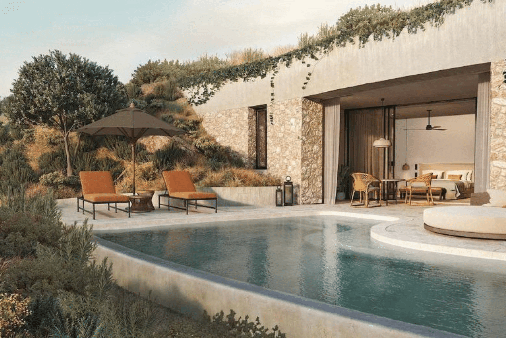 mandarin_oriental
