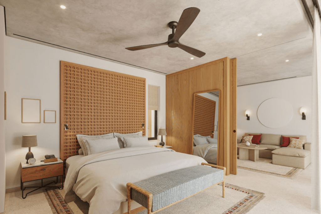 mandarin_oriental