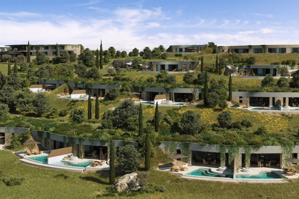 mandarin_oriental