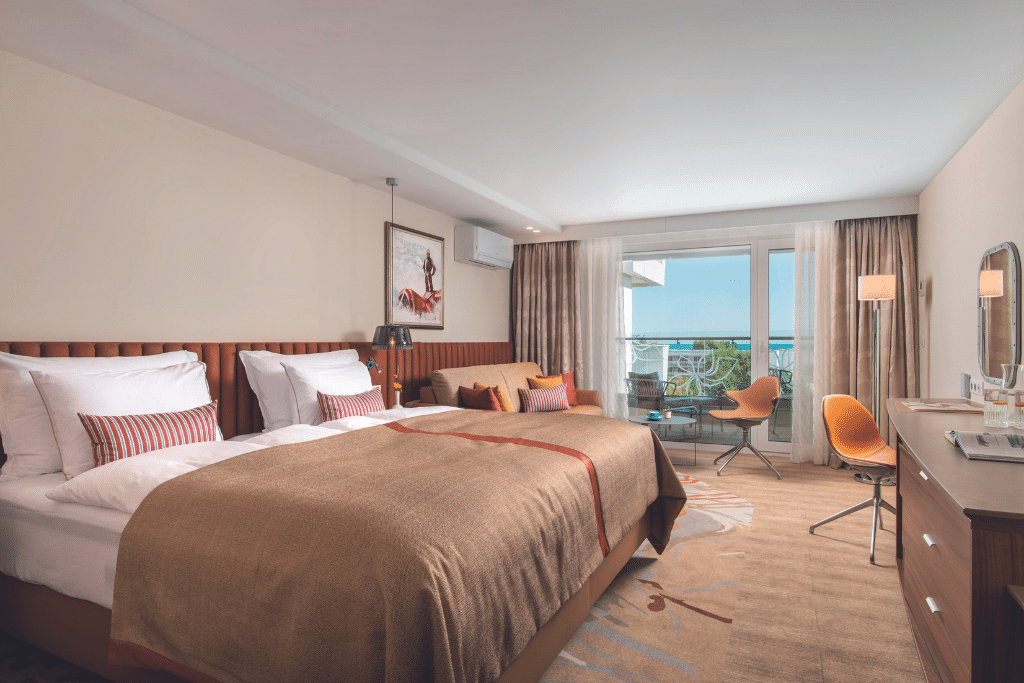 maritim_amelia_hotel