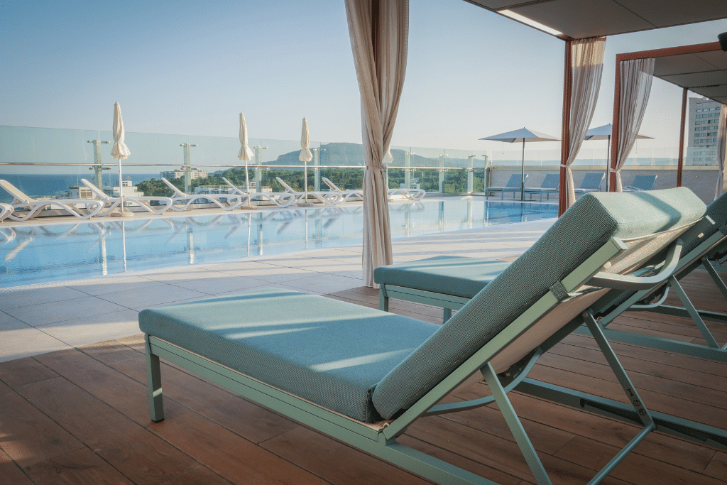 maritim_hotel
