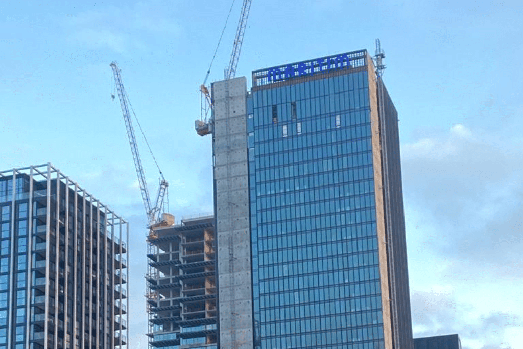 maritim_hotel