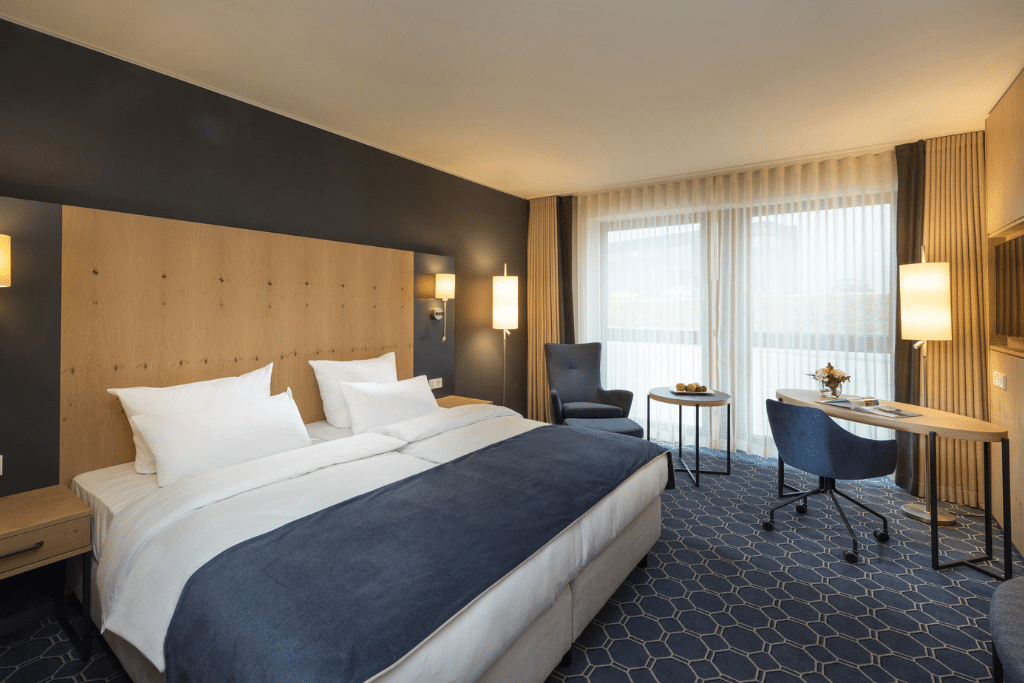 maritim_hotel
