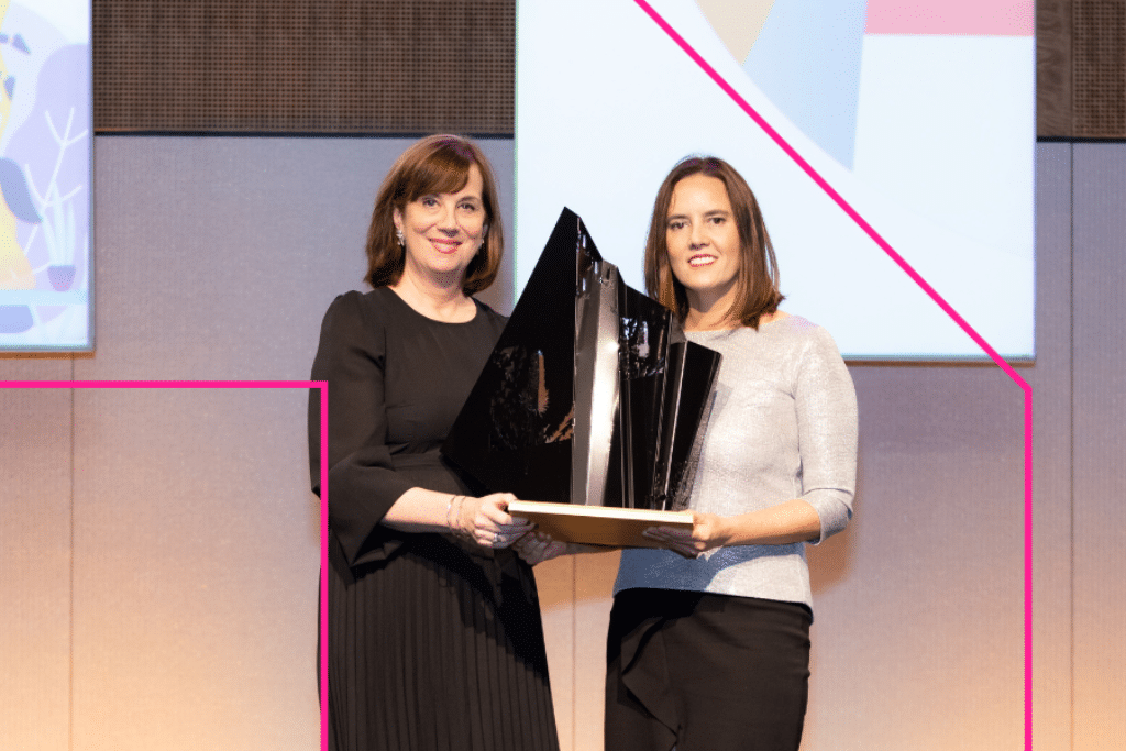 mcec_award