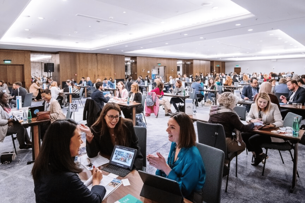 meetings_space_prague