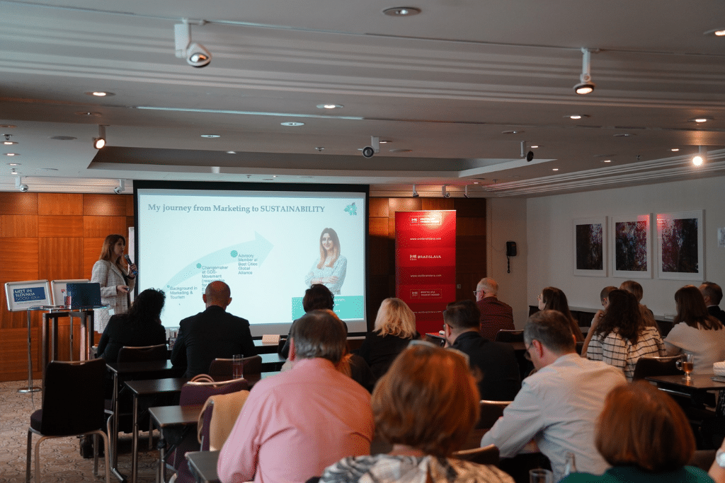 mice_day_bratislava mice_day_bratislava