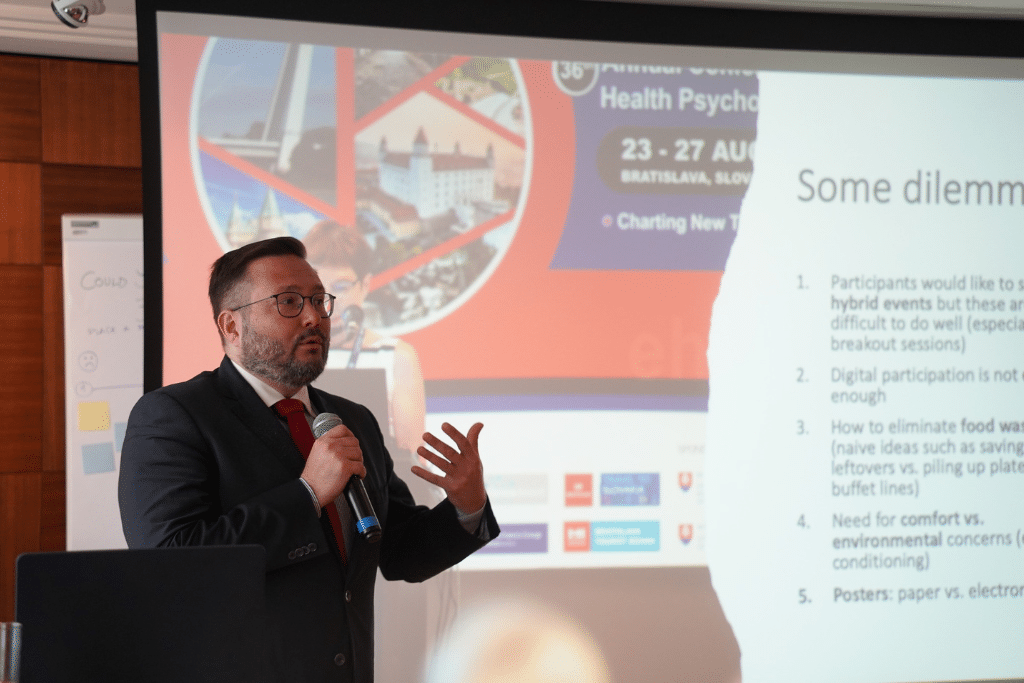 mice_day_bratislava mice_day_bratislava