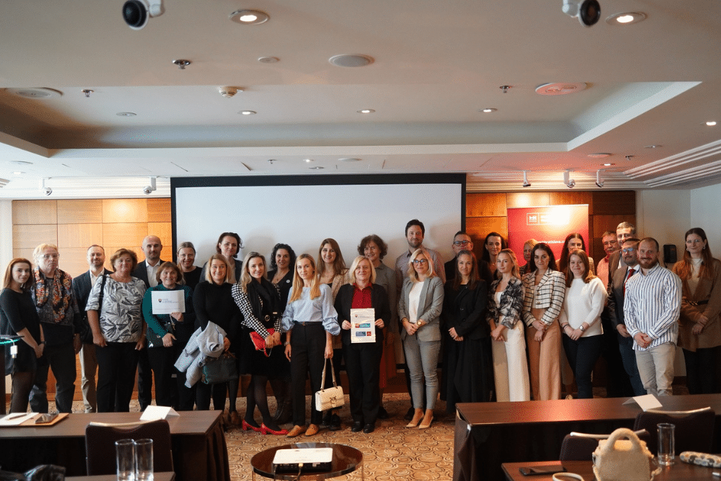 mice_day_bratislava mice_day_bratislava