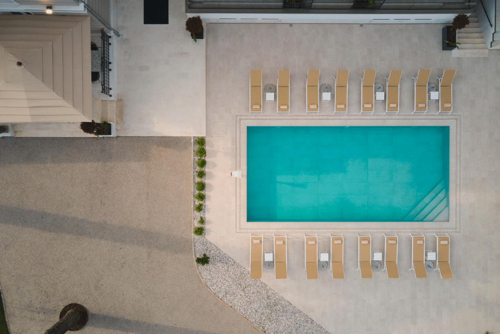 palazzo_rainis