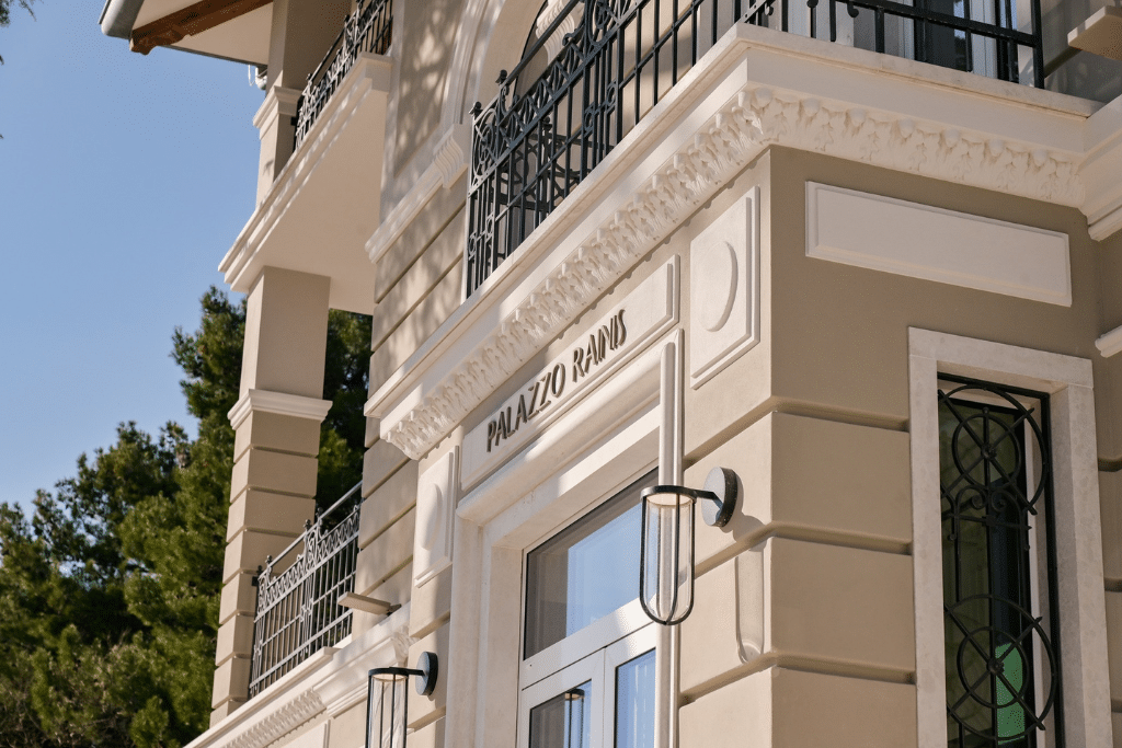 palazzo_rainis