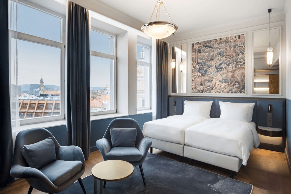 radisson_collection_vilnius