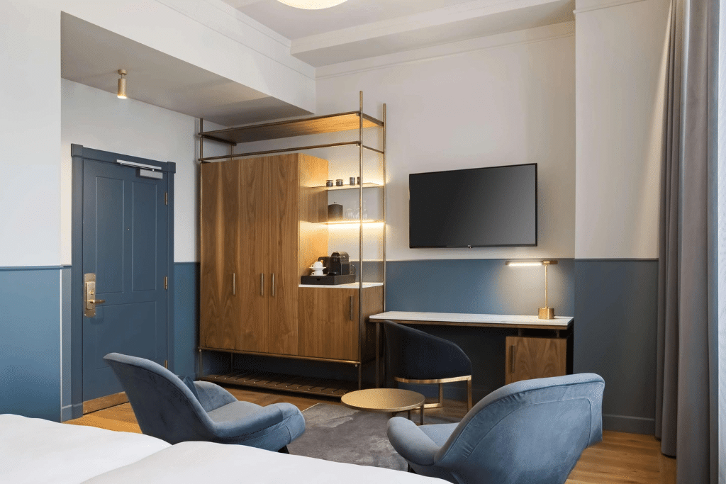 radisson_collection_vilnius radisson_collection_vilnius