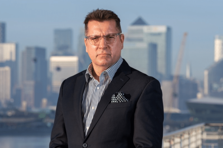 ExCeL strengthens executive leadership team with appointment of new COO