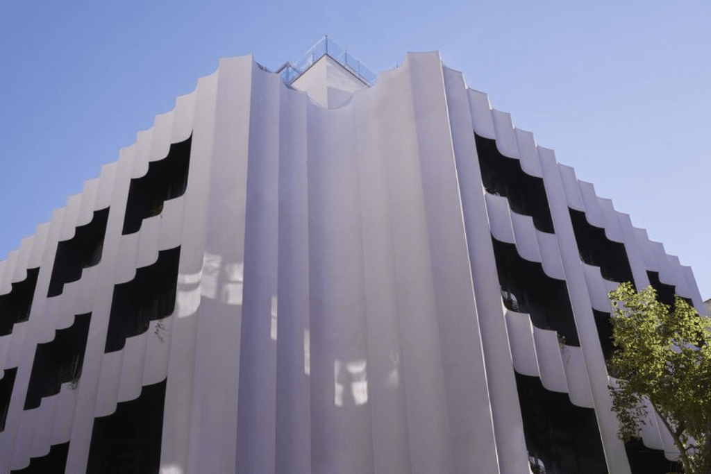 social_athens_hotel