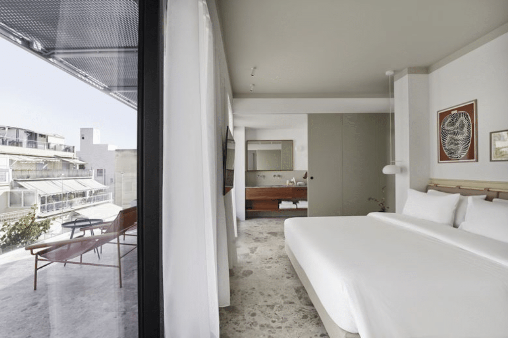 social_athens_hotel