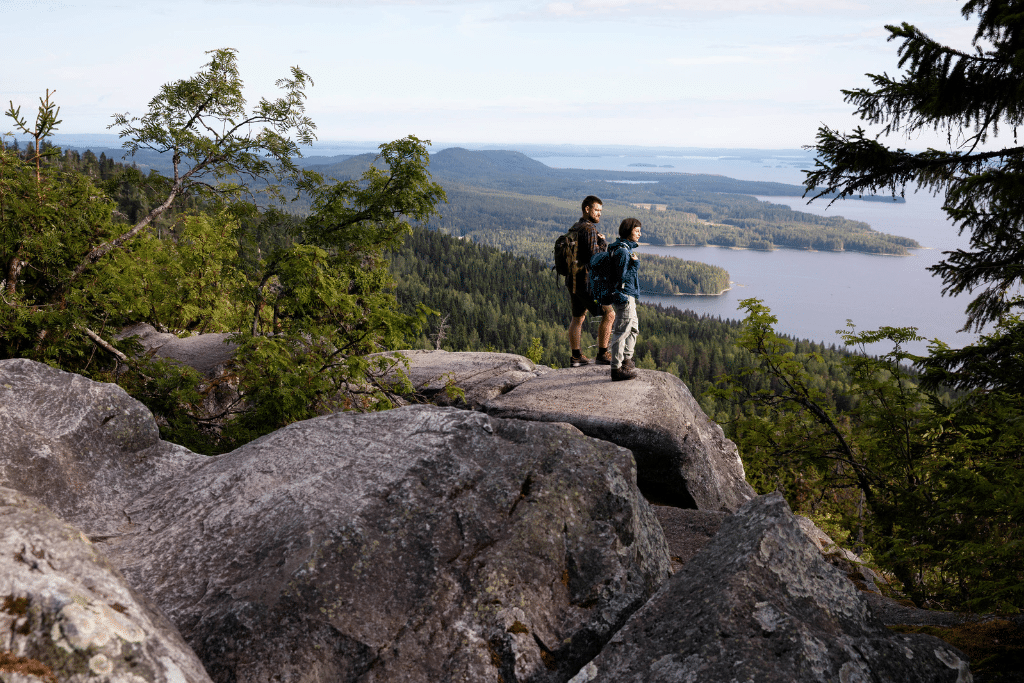 visit_finland